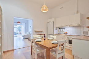 Alcam Loft Alio, Barcelona